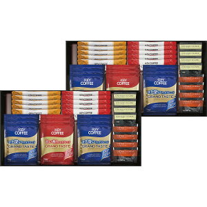 y I Mtg  z JtFZNV  R[q[ MtgZbg hbv XebN CX^g lߍ킹 j oYj j oYj j j Ԃ 