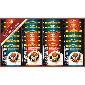 y I Mtg  z yfhbvR[q[Zbg  R[q[ MtgZbg hbv CX^g lߍ킹 j oYj j oYj j j 