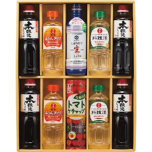 y I Mtg  z LbR[}oGeBZbg 傤  ݂ P`bv   MtgZbg ݖ  H K H N j Mtg oY 