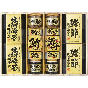 y I Mtg  z V_ lߍ ώ ӂ肩  lߍ킹  ͂ Z  Mtg  MtgZbg lߍ킹  Ԃ j i 