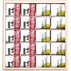 y I Mtg  z IB썂~ ~ l Ì ~ ͂ Z  Mtg  MtgZbg lߍ킹  Ԃ j i т̂ 