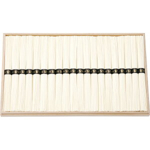 y I Mtg  z ߂ 艄߂ MtgZbg lߍ킹 艄f Ă̂  y aH  o i A v[g j oYj j Ԃ