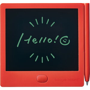 y I Mtg  z LOW uM[{[h dqpbh tⳃTCY ӂ wj Əj iwj Vl VЉl AEj җ ސEj NLO nLO JƏj 