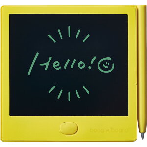 y I Mtg  z LOW uM[{[h dqpbh tⳃTCY ӂ wj Əj iwj Vl VЉl AEj җ ސEj NLO nLO JƏj 
