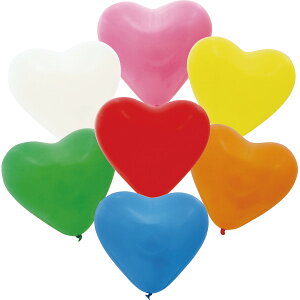 y I Mtg  z a o[ n[g A\[gD 100 VRS100 l ̎q a t p[eB[ o[Xf[o[ q   D v[g 