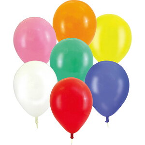 y Ε  ~Mtg z a o[ Vv n A\[gD 100 VRS100 l ̎q a t p[eB[ o[Xf[o[ q   D v