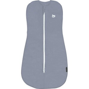 y I Mtg  z gp[}[nEX xr[Xh   ȒP V oYj j |bv IWi Mtg L[g v[g _  a xr