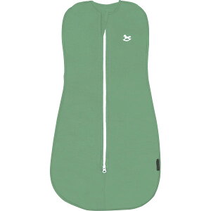 y I Mtg  z gp[}[nEX xr[Xh   ȒP V oYj j |bv IWi Mtg L[g v[g _  a xr