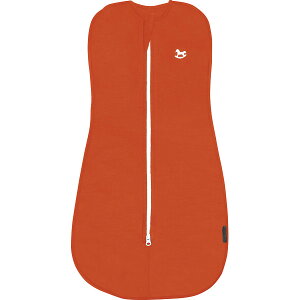 y I Mtg  z gp[}[nEX xr[Xh   ȒP V oYj j |bv IWi Mtg L[g v[g _  a xr