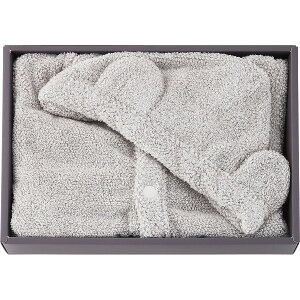 y I Mtg  z RR|`Mtg xr[ V  oYj j |bv IWi Mtg L[g v[g _  a xr[ Vz zj 