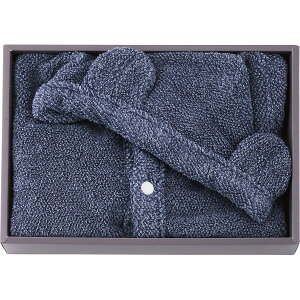 y I Mtg  z RR|`Mtg xr[ V  oYj j |bv IWi Mtg L[g v[g _  a xr[ Vz zj 