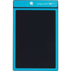 y I Mtg  z LOW uM[{[h dqpbh 8.5C` wj Əj iwj Vl VЉl AEj җ ސEj NLO nLO JƏj a I
