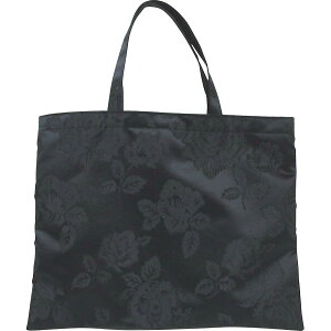 y I Mtg  z 䌧YWK[h [YGKX肳 񂰑   r ubNtH[} ʖ ʎ TԂ  O 䕧O d ~ ފ @v @