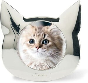y I Mtg  z RR tHgt[ CeAt[ ʐ^ ʐ^  Vo[ Lbg ybg L  Coco Silver Cat Lbg