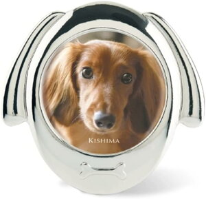 y I Mtg  z RR tHgt[ CeAt[ ʐ^ ʐ^  Vo[  Ck ybg   Coco Silver Dog hbO