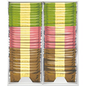 y I Mtg  z the sweets `RbtNbL[ NbL[ Ăَq mَq l킹 MtgZbg Z Ƃ XC[c O a mَq oYj  Ԃ j