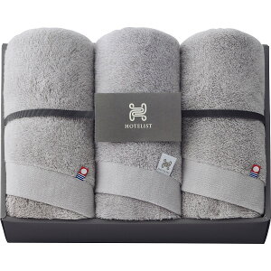 y I Mtg  z HOTELIST tFCX^I 3Zbg ^I lߍ킹 { Zbg Mtg v[g ^IMtg 100 j Ԃ oY  TԂ  C Vz 