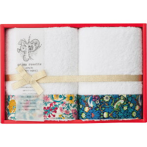 y I Mtg  z v}[b^ tFCX^I 2Zbg ^I lߍ킹 100 Mtg v[g ^IMtg j Ԃ oY  TԂ  C Vz 