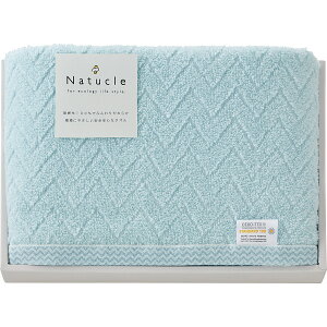 y I Mtg  z i`N ӂӂ햳Q oX^I ^I Mtg v[g ^IMtg 100 j Ԃ oY  TԂ  C Vz   @ 