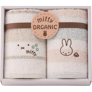 y I Mtg  z ~btB[ EIbV^I 2Zbg ^I { Mtg v[g ^IMtg 100 j Ԃ oY  TԂ  C Vz   