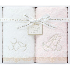 y I Mtg  z fBYj[ v~A tFCX^I 2Zbg ^I lߍ킹 Zbg Mtg v[g ^IMtg j Ԃ oY  TԂ  C V