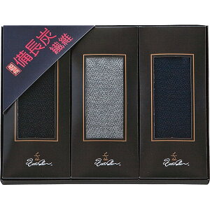 y I Mtg  z tbgMA Y rWlX\bNX 3Zbg \bNX C rWlX  e pp ̓ v[g j iwj AEj j j Mtg a