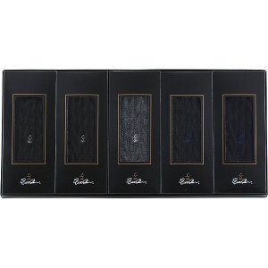 y I Mtg  z tbgMA Y rWlX\bNX 5Zbg \bNX C rWlX  e pp ̓ v[g j iwj AEj j j Mtg a