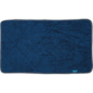y I Mtg  z JJ ^IoX}bg ^In xǍD 􂦂  z  R hL n ӂӂ _ Vv փ}bg 킢 k 35cm×60cm lCr