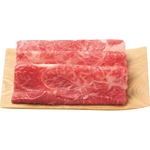 y I Mtg  z _˃r[t yĂz & YȂăZbg OMtg X^~i  Mtg i  ԗ i Ö l킹 蕨 Mtg j M