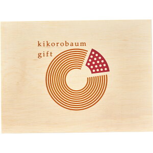 y I Mtg  z LRoEMtg oEN[w l킹 MtgZbg Ăَq kCY100%̐N[gp XC[c O a mَq oYj  Ԃ 