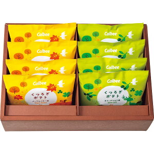 y I Mtg  z Jr[ 났|eg |eg`bvX TNق H JWAMtg I[u\g [k≖ I[uIC [vo^[ o^[ TNق 