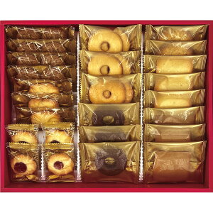 y I Mtg  z ~EfE@EGmĉَq  MtgZbg lߍ킹 Ăَq OhV Z Ƃ َq Mtg mَq oYj  Ԃ j