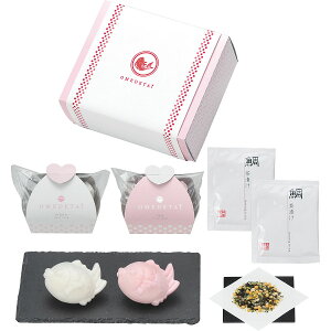 y Ε  ~Mtg z OMEDETAiÂ Ђ X` ̂ Œ ݂`ŒiԂ݂E݂j ⒃Ђ Mtg lߍ킹 Mtg j ԗ oYj Cj  o 