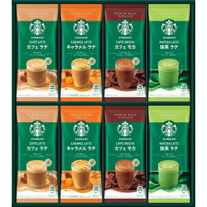 y I Mtg  z X^[obNX v~A~bNXMtg  MtgZbg j Mtg oY  C v[g Cy FB  e i    @