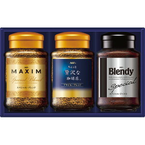 y I Mtg  z AGF v~ACX^gR[q[Mtg  R[q[ MtgZbg CX^g lߍ킹 j oYj j oYj j j 