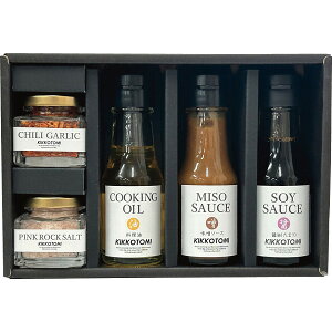 y I Mtg  z LbREg~ Zbg 傤   MtgZbg NbLOIC X ܂ݖ hqK[bN sN≖  H K H 