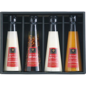 y I Mtg  z zeI[N hbVO Mtg lߍ킹   ɂ񂶂 |܂˂ 䂸t` }X^[h hbVO j j Ԃ 