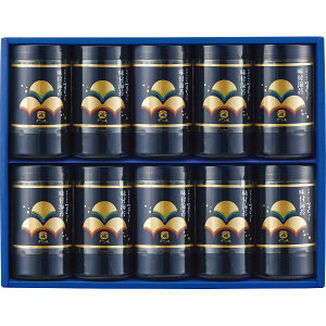 y I Mtg  z ܈ EݖtCۃMtg tC C ₫̂ ĂC l ܂ ͂ Z  Mtg  MtgZbg lߍ킹  