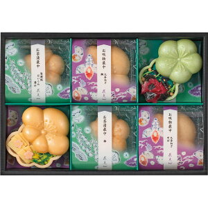 y Ε  ~Mtg z sE҂ ЁEzŒl Ђ z wV[ aH  MtgZbg lߍ킹 ᎉ Œ Mtg lߍ킹 j ԗ oY