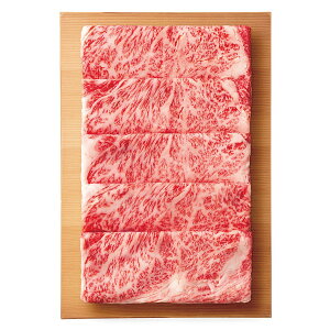 y I Mtg  z gV Y ݂̂a ĂZbg a[X 350g a  ~ _炩 Â ґ | n Ă 艺t  V kY ㎿ 