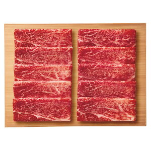 y I Mtg  z { ̑勴 ߍ] J^ Ăp 350g Ԑg| ~ _炩 RN[ Z W[V[ I `̖ Ă 艺t _ s