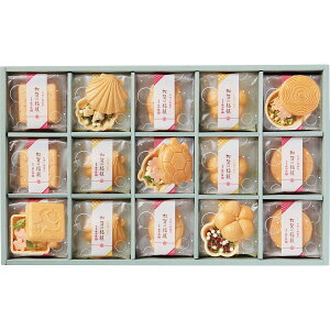 y Ε  ~Mtg z ɘaV ̕ z Ђ Œ lߍ  ` a Œ Mtg Zbg t   L ~ z 蕨    aH 15H