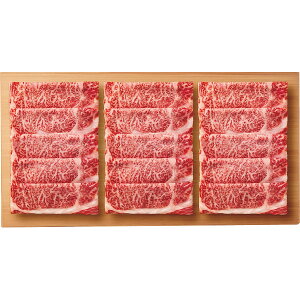 y Ε  ~Mtg z Food Art Gift  _ˋ [X ԗp ɌY Mtg ō  TV A[g p v[g  Ԃ Xe[L  lߍ킹 