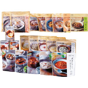【 厳選 ギフト 送料無料 】 DAILY IZAMESHI 保存食 3日分 非常食 便利食品 おかず ごはん パン スイーツ ローリングストック 防災グッズ 災害時 ひじきご飯 わかめご飯 玉子粥 レトルト まんぞく