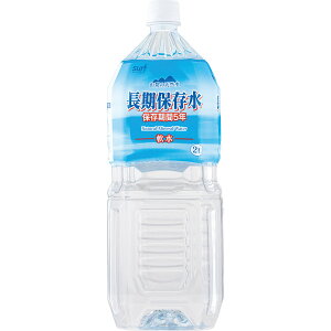 y I Mtg  z ~lEH[^[ ۑ T[t ۑ 2L 6{ ۑ H hАH ~  ~lEH[^[ 5Nۑ ۑ VR Rn  dx51mg ЊQ΍