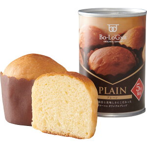 y Ε  ~Mtg z ~de{[j v[ p ʋl p̊ʋl H ۑH hАH ~ H p v[ p {[j fjbVp 5Nۑ ۑ H