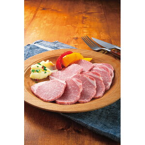 y Ε  ~Mtg z ċv ǂMtgZbg [XƂn ̖ؓXύ  no[O Mtg Zbg lߍ킹 n Xύ cq no[OX