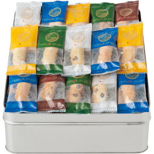 【 厳選 ギフト 送料無料 】 にっぽんあられ 4種 味付けおかき 黒豆しょうゆ 黒豆サラダ 海老 梅 国産もち米 100% 伝統製法 焼き上げ あられ 詰め合わせ 160g ふっくら柔らかい 日本のお菓子 手