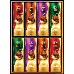 y Ε  ~Mtg z JtF hbvR[q[Mtg hbvR[q[ R[q[  Mtg v[g 蕨 j j yY XyV uh J L}W