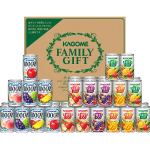 y I Mtg  z JS ₩t@~[Mtg 36{ ؃W[X t[cW[X W[X Mtg v[g 蕨 j j yY ؐ100 IWi x[